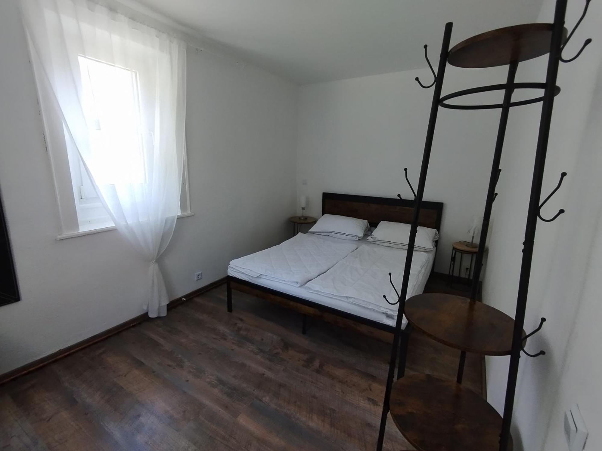 Haus Am Wald Zorge 16+ Gaeste Walkenried Kültér fotó